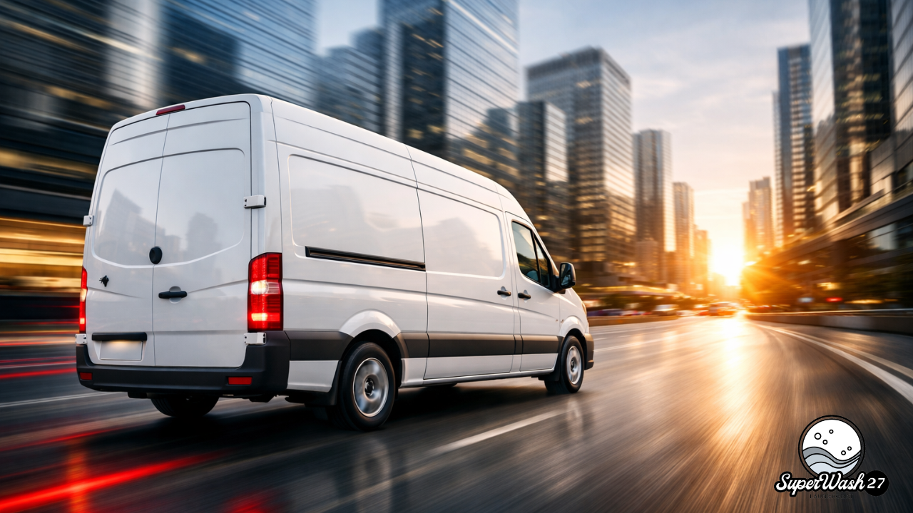 Laundry Pickup And Delivery Service In 85027