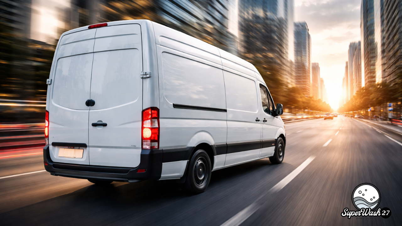 Laundry Pickup And Delivery Service In Surprise