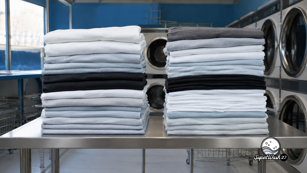 Linen Cleaning Service Near 85053