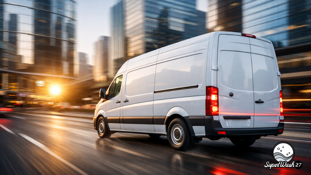 Laundry Pickup And Delivery Service In 85203