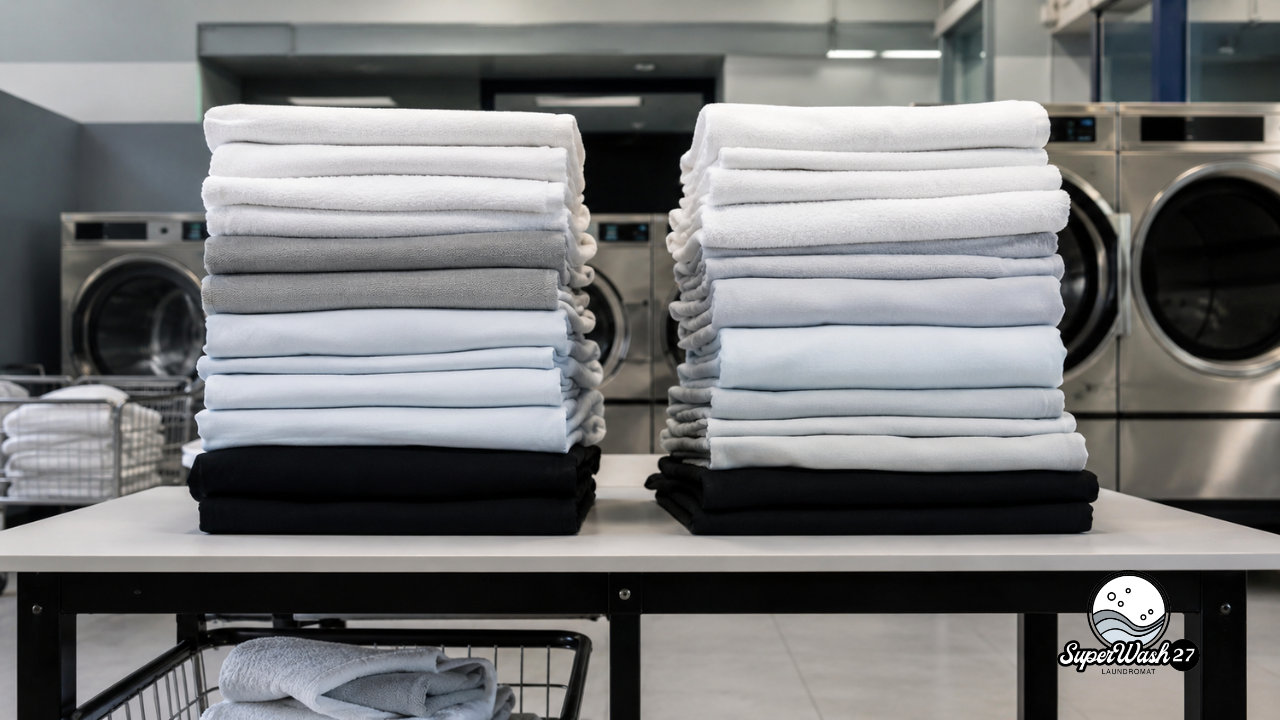 Linen Cleaning Service Near 85051