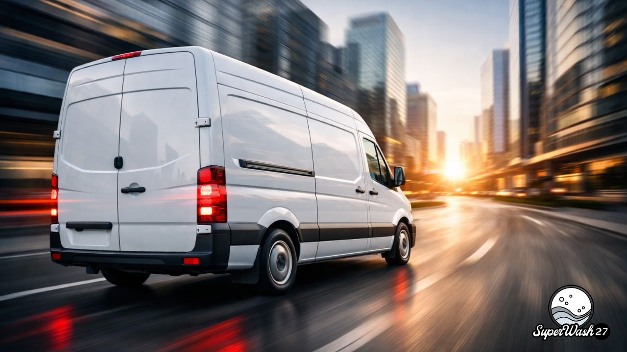 Laundry Pickup And Delivery Service In Goodyear