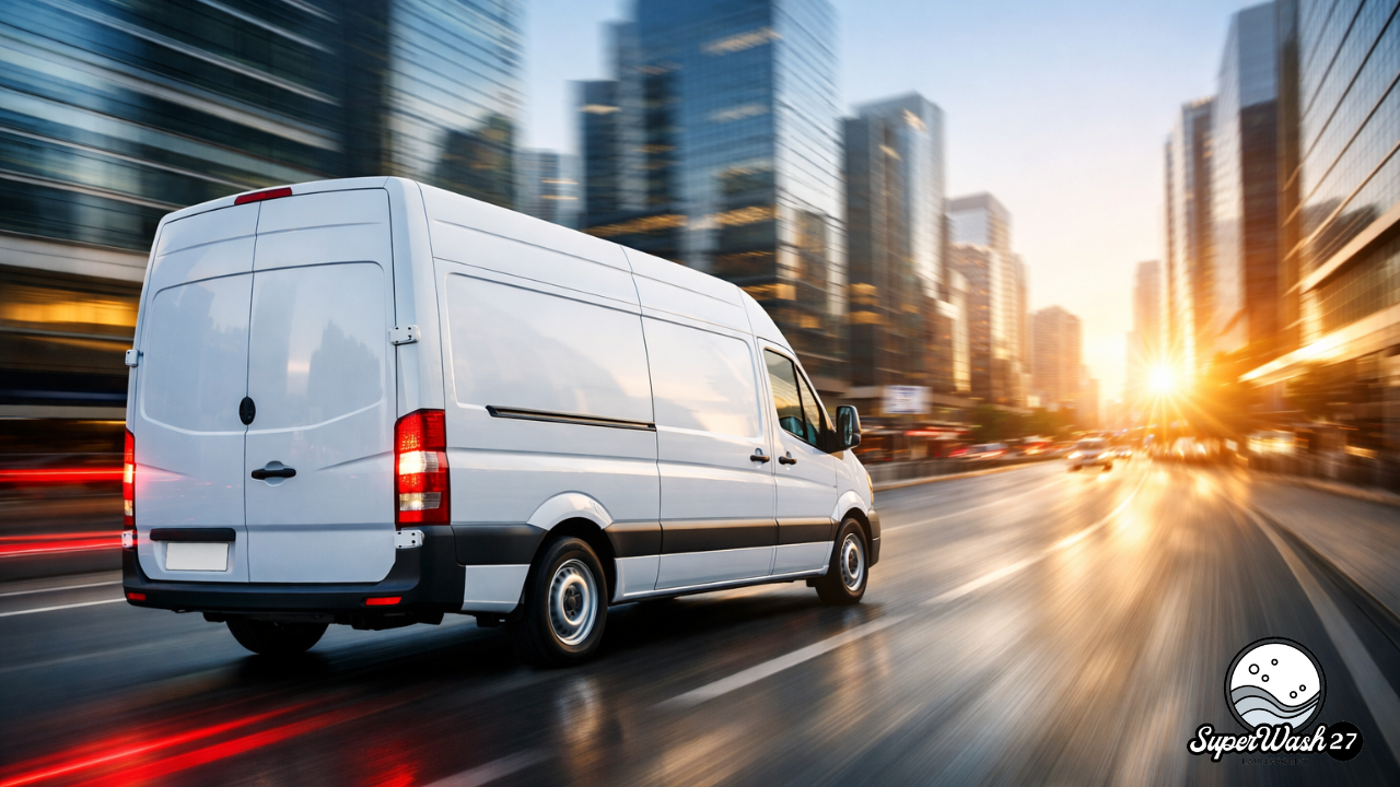 Laundry Pickup And Delivery Service In Laveen