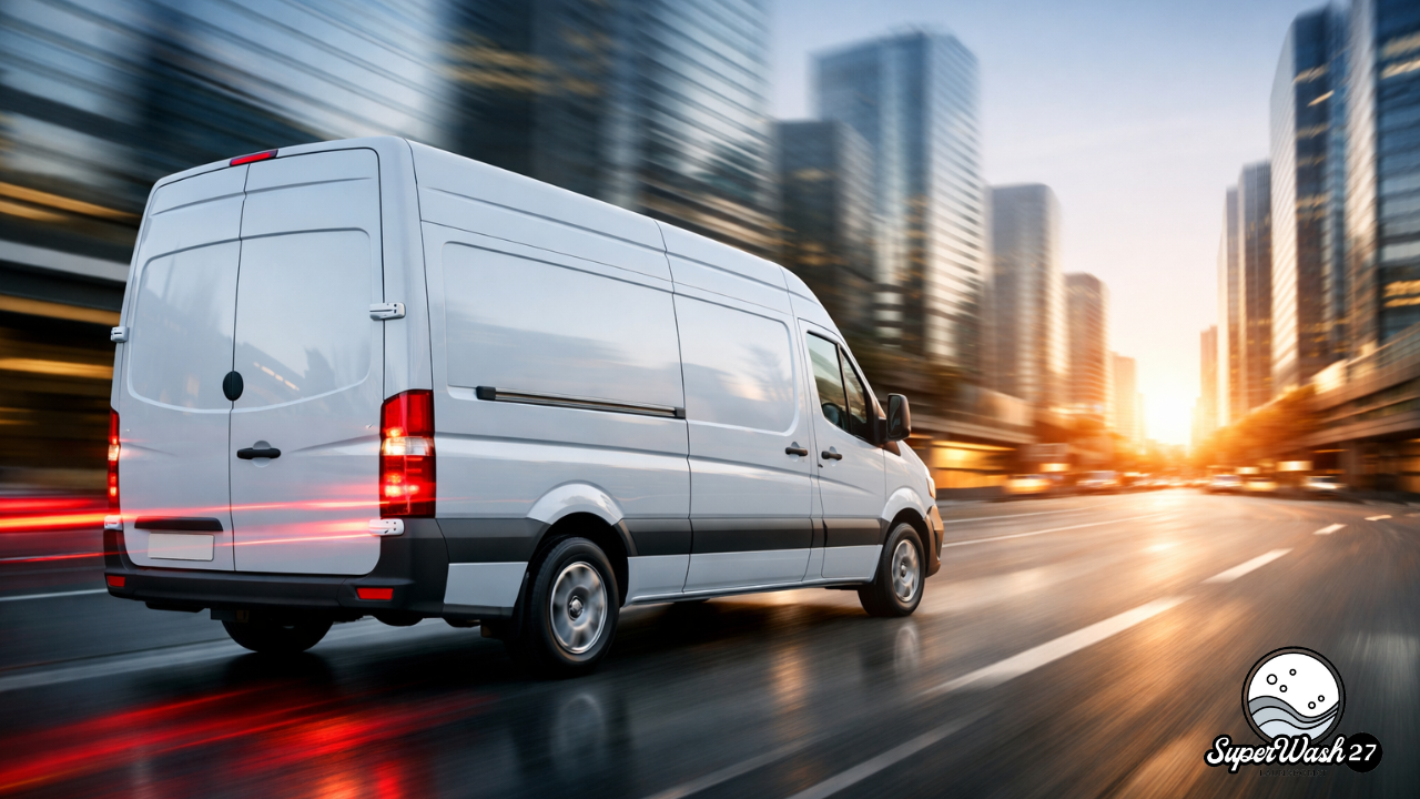 Laundry Pickup And Delivery Service In 85204