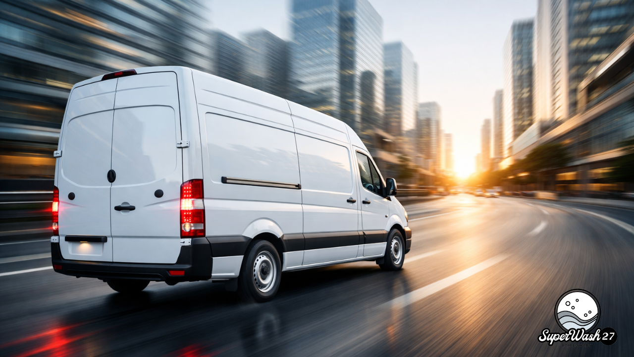 Laundry Pickup And Delivery Service In Avondale