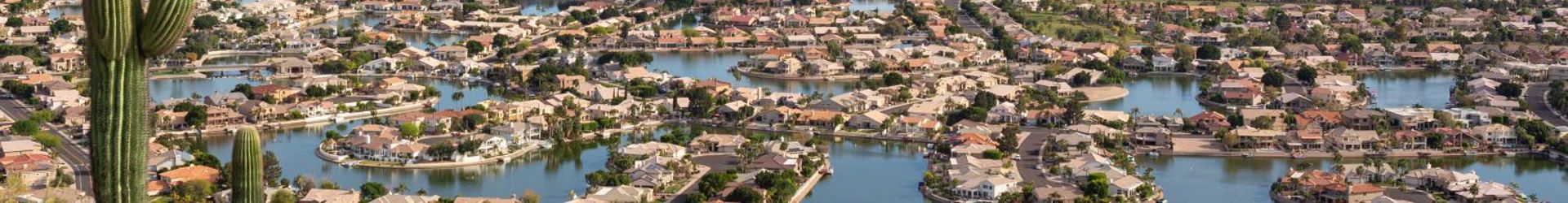Glendale Shutterstock 1413371861 Cropped