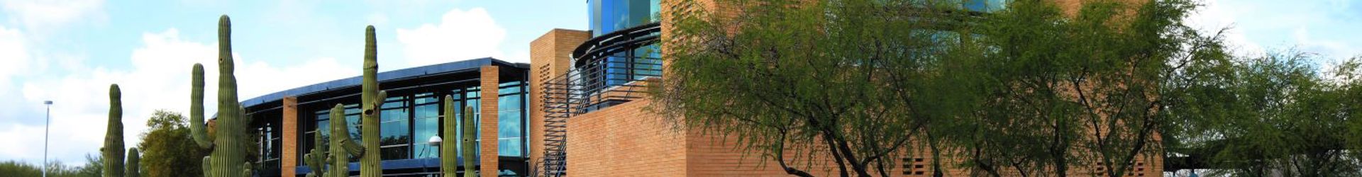 Gilbert AZ Shutterstock 780308797 Cropped