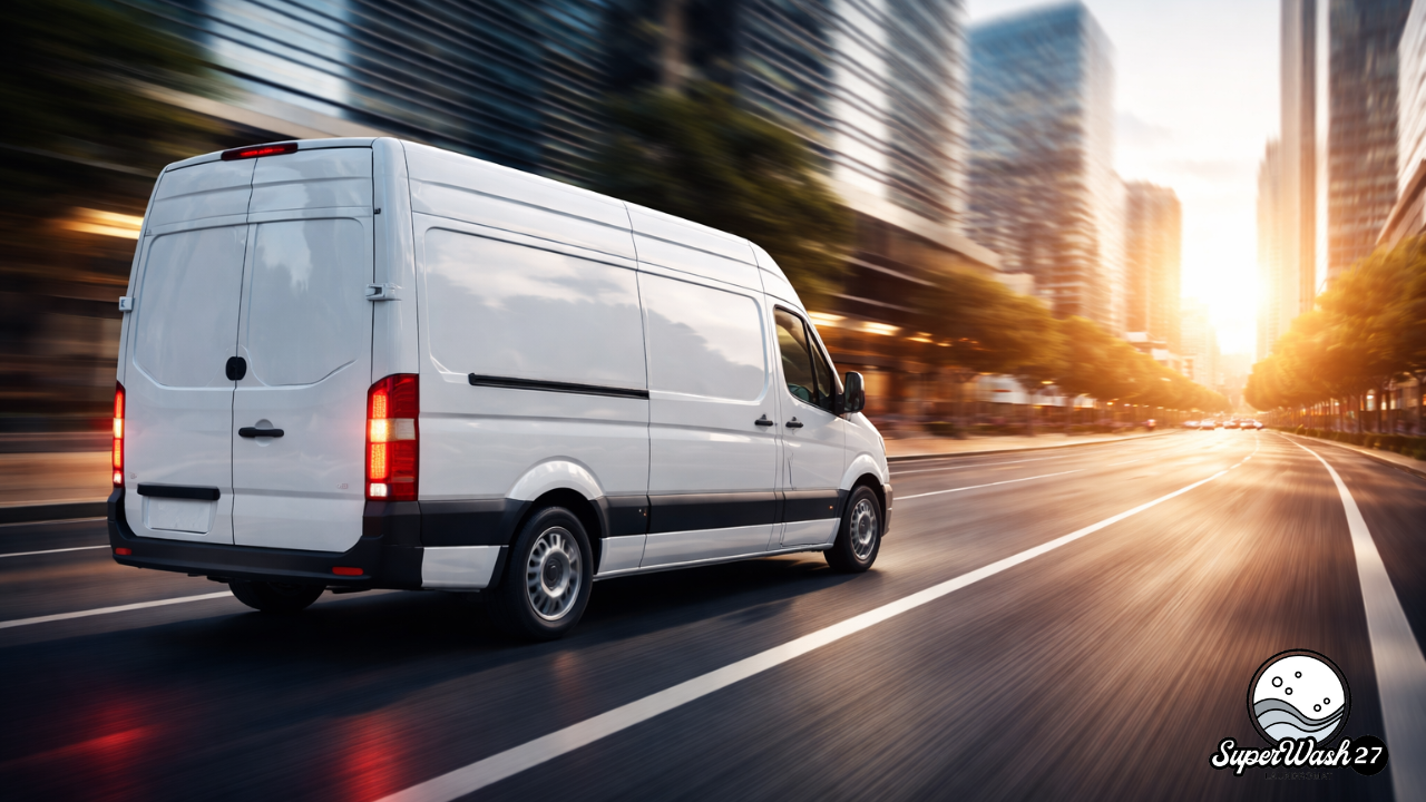 Laundry Pickup And Delivery Service In Paradise Valley