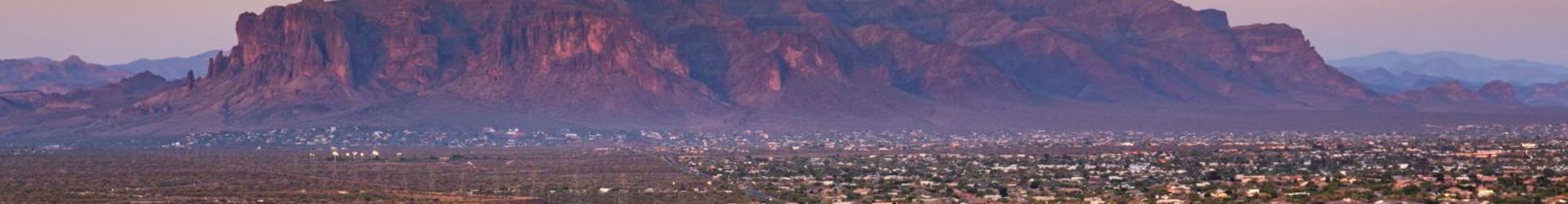 Mesa Shutterstock 2164175919 Cropped