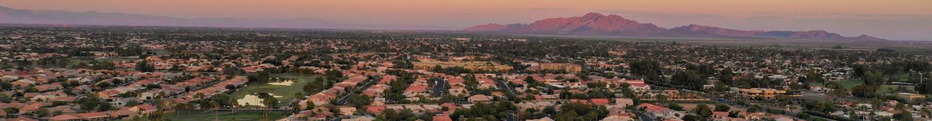 Chandler Shutterstock 1179636484 Cropped