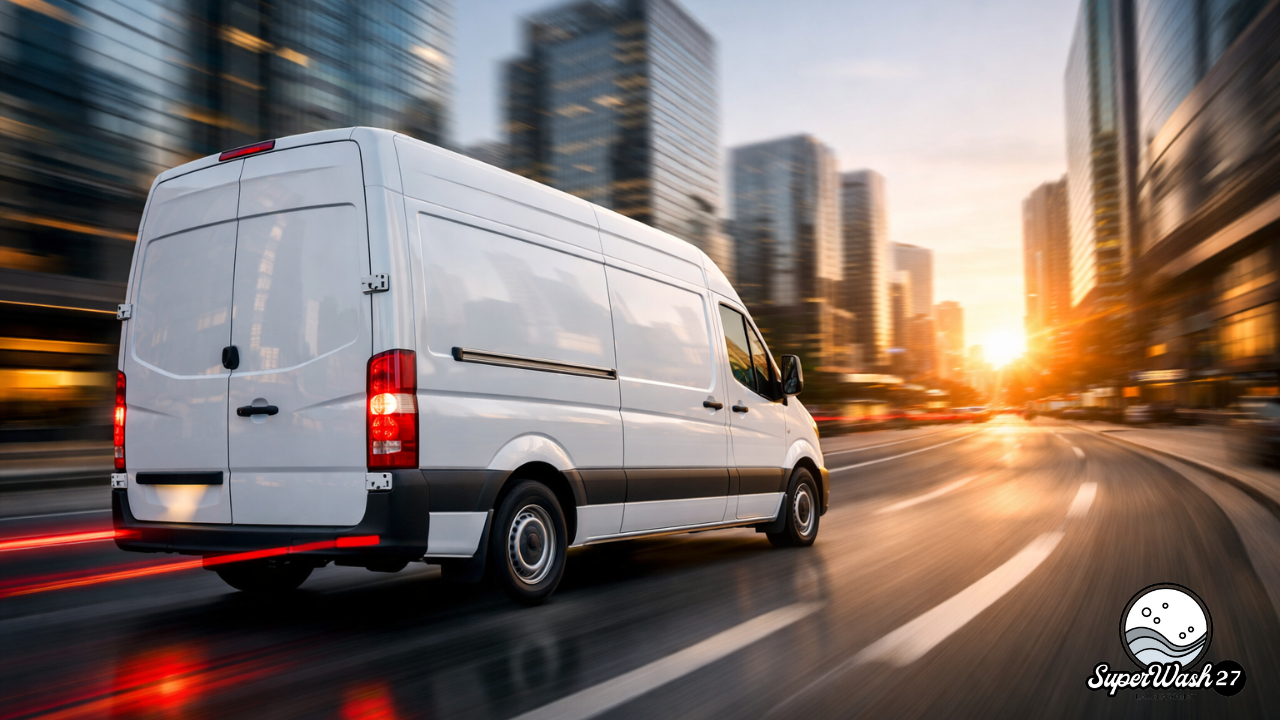 Laundry Pickup And Delivery Service In Scottsdale