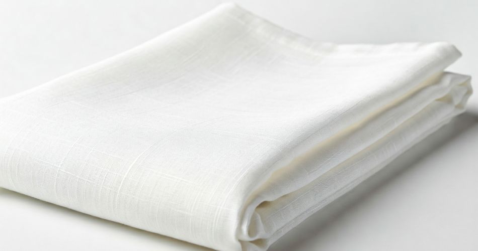 Linen Services