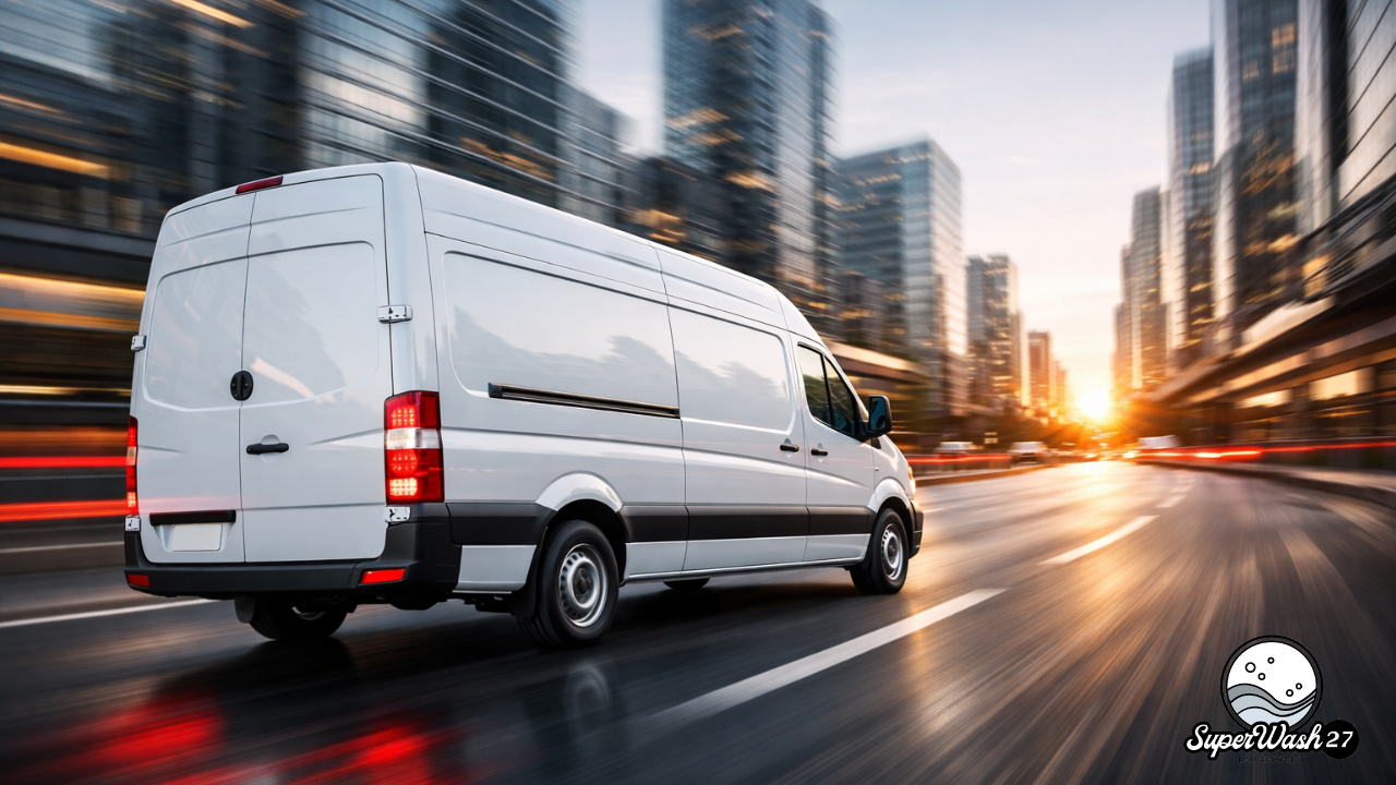 Laundry Pickup And Delivery Service In 85018