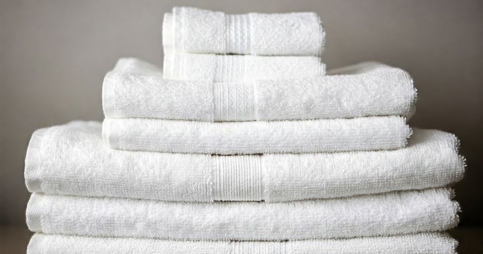 Towels
