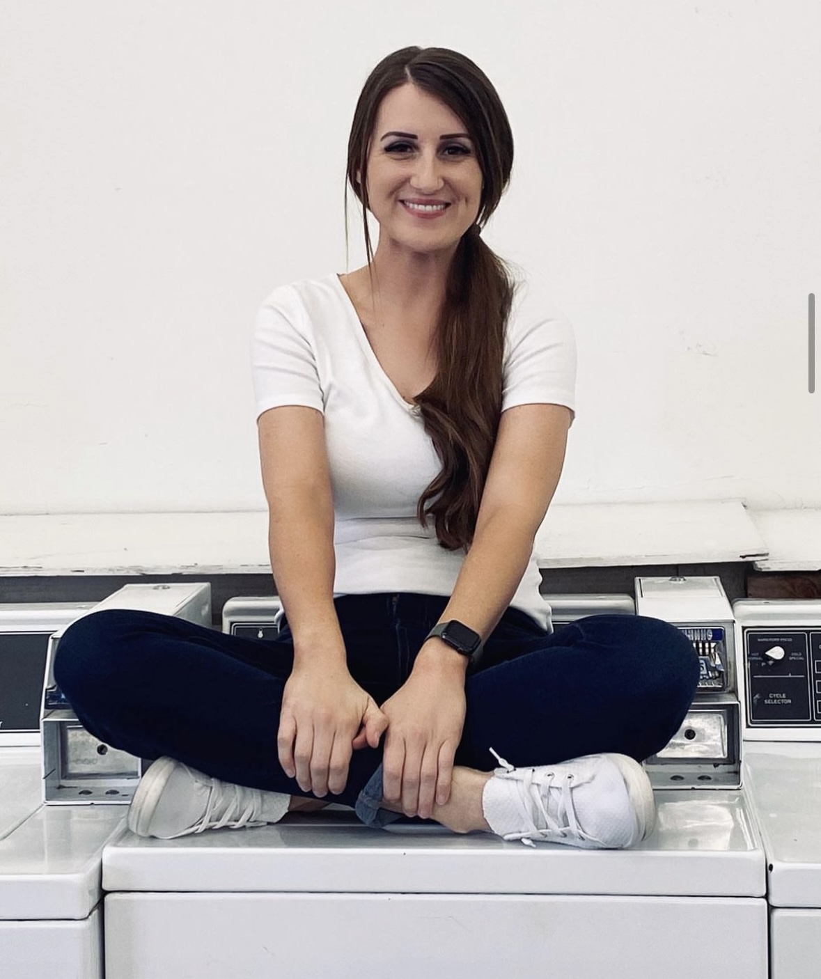 5943Afb4 5B39 4C08 9964 9424E5287e53 1 201 A