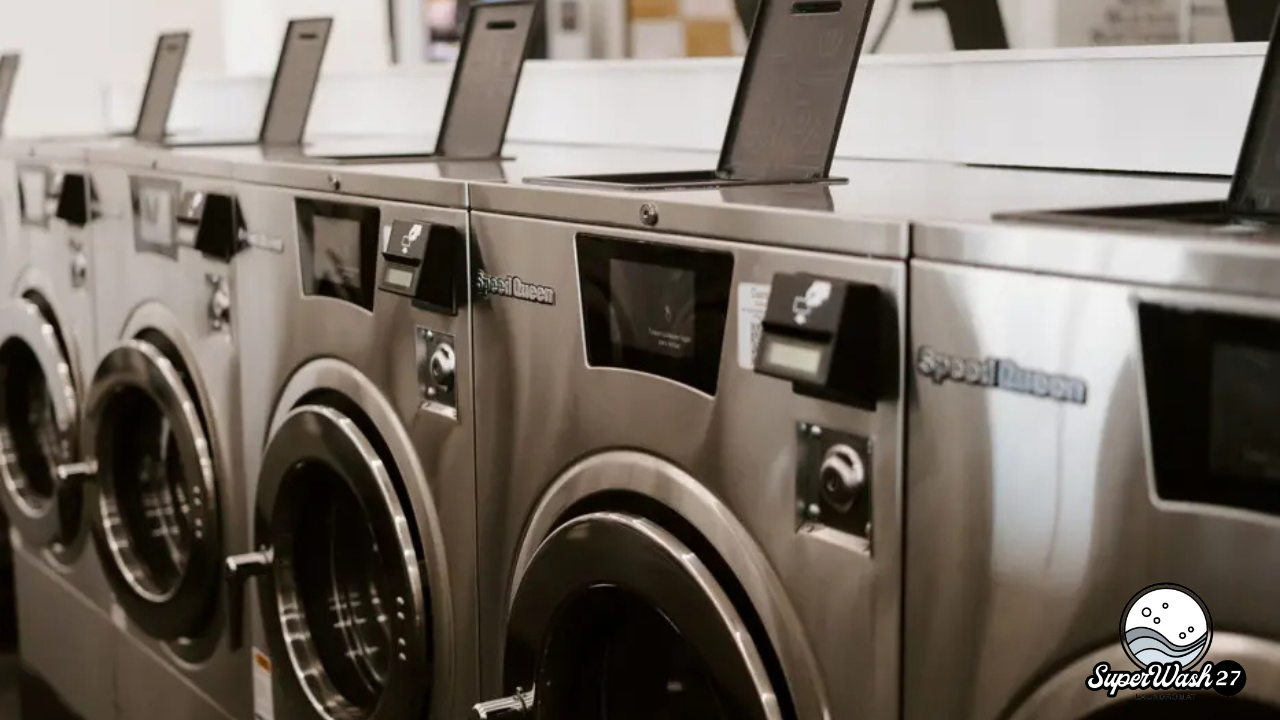 Medical Laundry Services Healthcare Linen Cleaning Phoenix