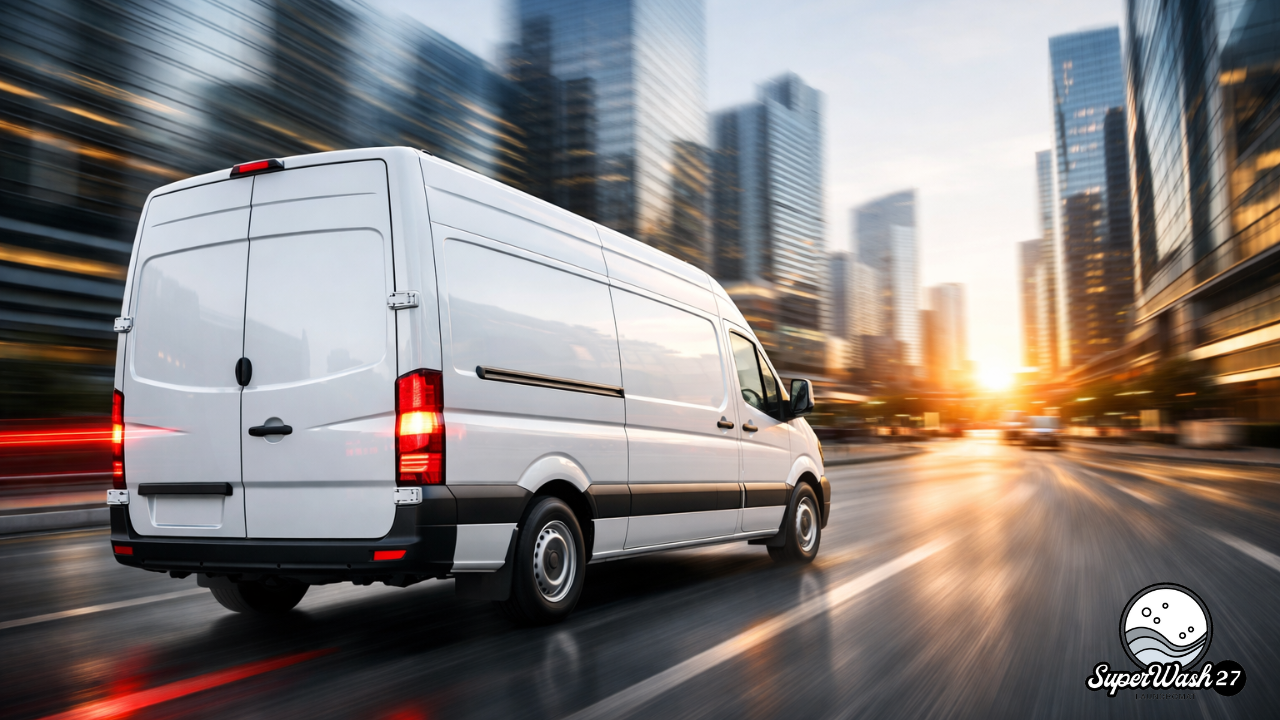 Laundry Pickup And Delivery Service In Midtown