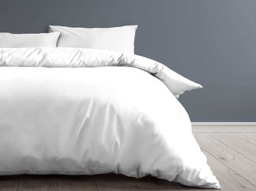Bed Shutterstock 2242470667 Resized Super Small