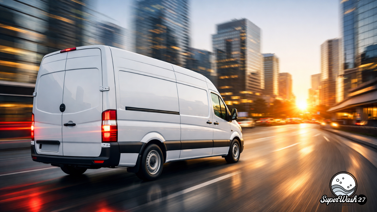 Laundry Pickup And Delivery Service In Gilbert