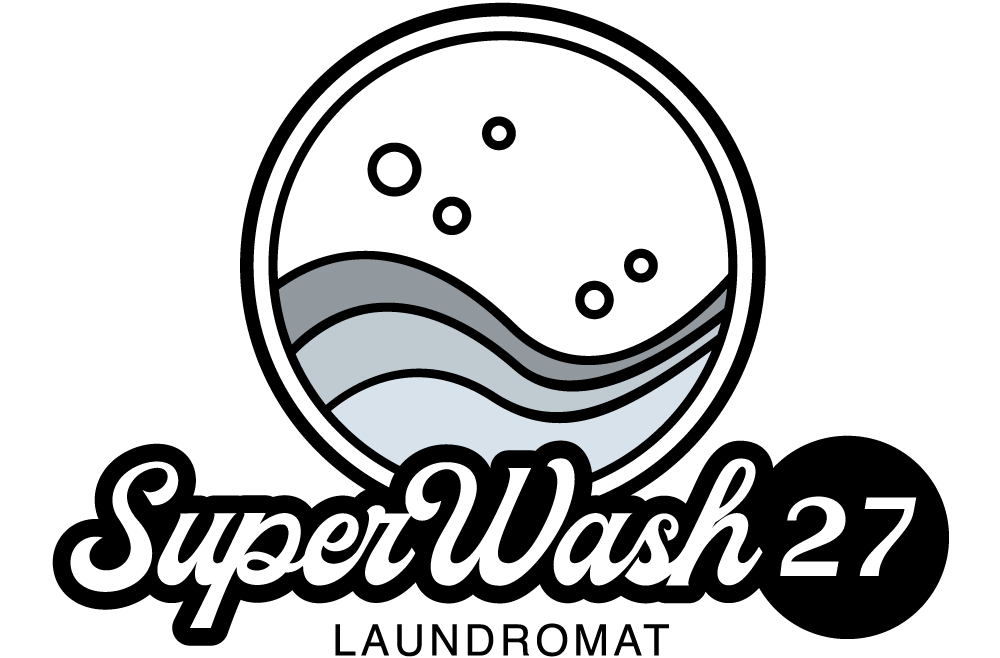 Superwash27 Vertical Color 1000 Copy