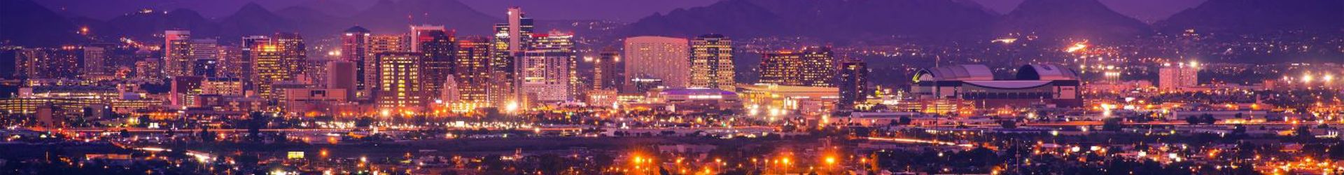 Phoenix Shutterstock 242363710 Cropped