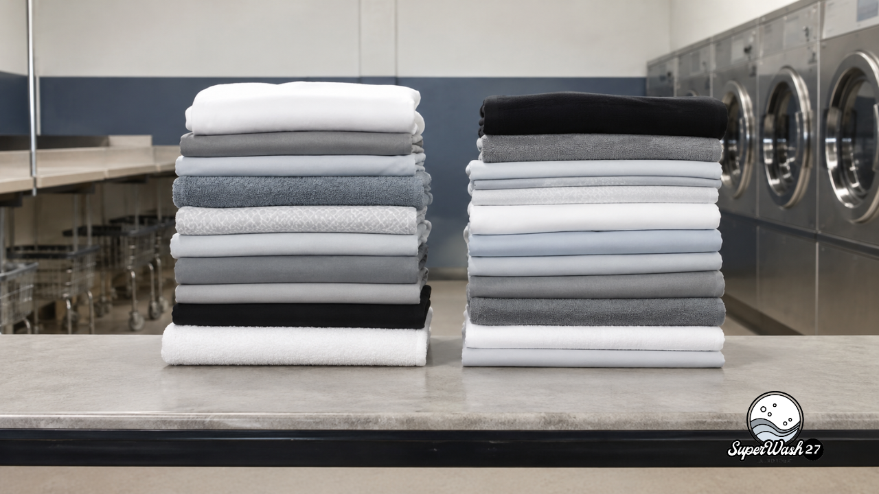 Linen Cleaning Service In 85017