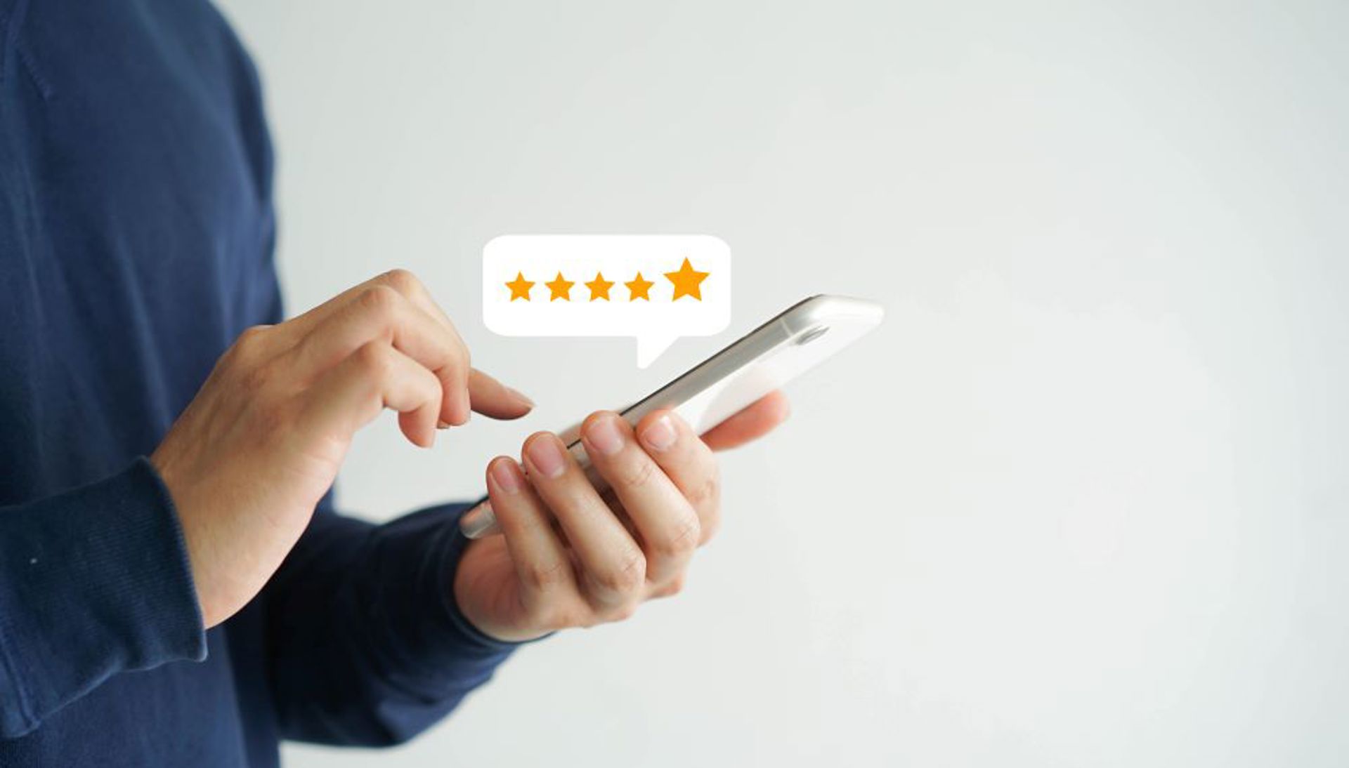 Testimonials Shutterstock 1927058069 Resized