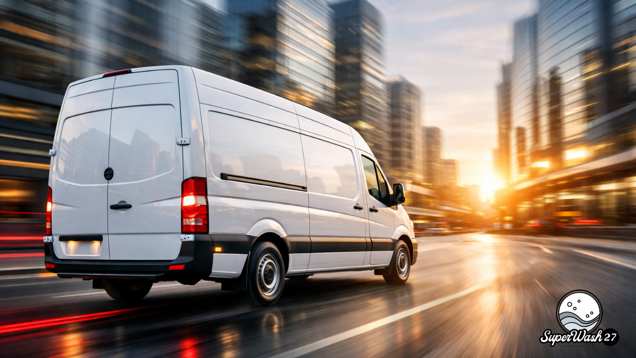 Laundry Pickup And Delivery Service In 85233