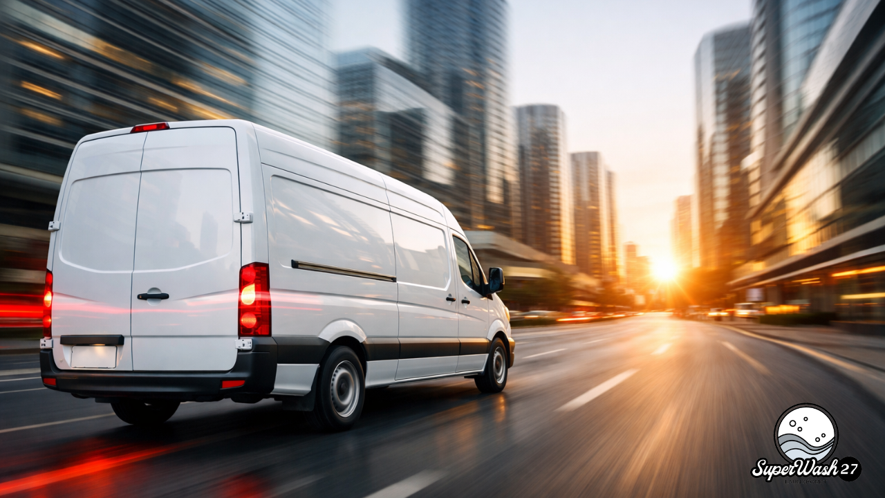 Laundry Pickup And Delivery Service In Tempe